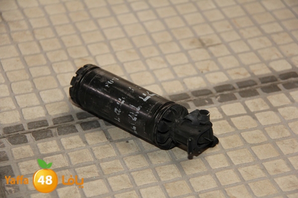 granade8919 (18).JPG